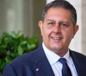 Liguria: Giovanni Toti ha rassegnato le dimissioni da Governatore a tre mesi dagli arresti domiciliari