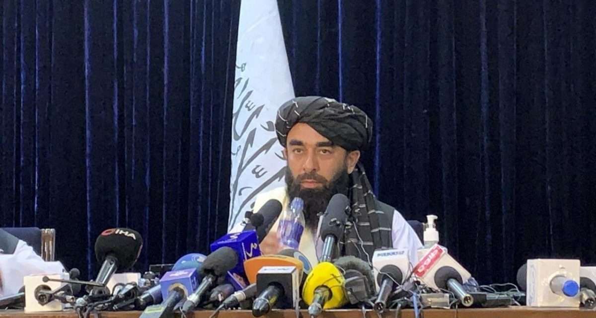 Guerra Afghanistan: bilancio fallimentare, paese in mano al narcotraffico e al terrorismo islamico