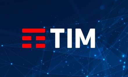 Tim, Kkr rilancia di due miliardi ma per Vivendi l’offerta è inconsistente