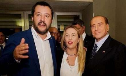 Governo, rimane ancora incertezza: Meloni cerca l’accordo con i leader del centrodestra