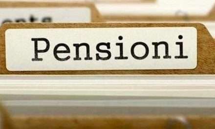 Pensioni: nelle intenzioni del governo c’è una riforma integrale, nel frattempo Quota 41 “ibrida”