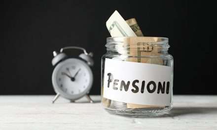 Pensioni, nel 2024 stretta sui canali di pensionamento anticipato: dimezzate le persone che vi accedono