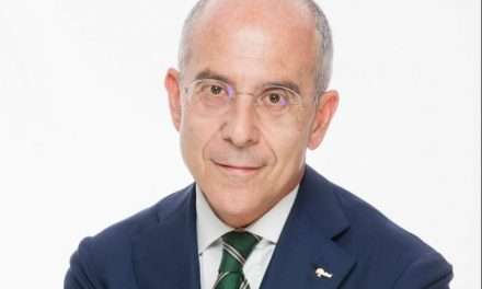 Rinnovabili: Enel negli Usa perde in tribunale contro gli Osage, nativi americani