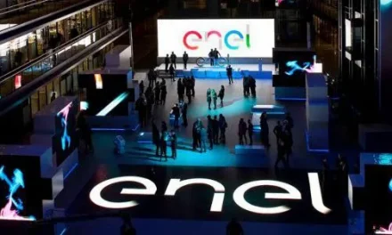 ENEL E SINDACATI: INTESA SU 2000 INGRESSI IN TRE ANNI E PERCORSO CONDIVISO SU RETE 