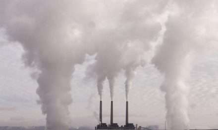 Clima, raggiunto un accordo per riformare il mercato europeo del carbonio