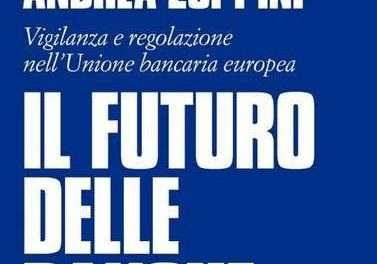 Un saggio di Stefano Lucchini e Andrea Zoppini spiega come e perchè sono cambiate le banche