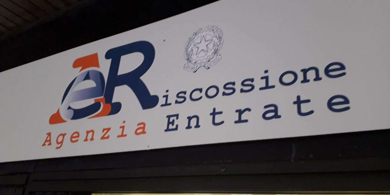 Fisco, l’Agenzia delle Entrate fornisce le istruzioni per la tregua fiscale