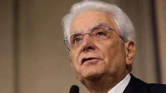 Mattarella ha conferito 30 onorificenze al Merito per l’impegno civile