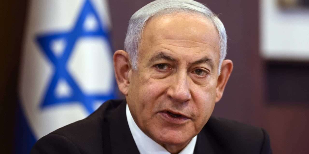 Israele, Netanyahu ha annunciato il rinvio della riforma della Giustizia