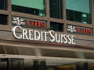 Credit Suisse, Ubs ha formalizzato l’acquisizione: “L’inizio di un nuovo capitolo per la banca e la Svizzera”