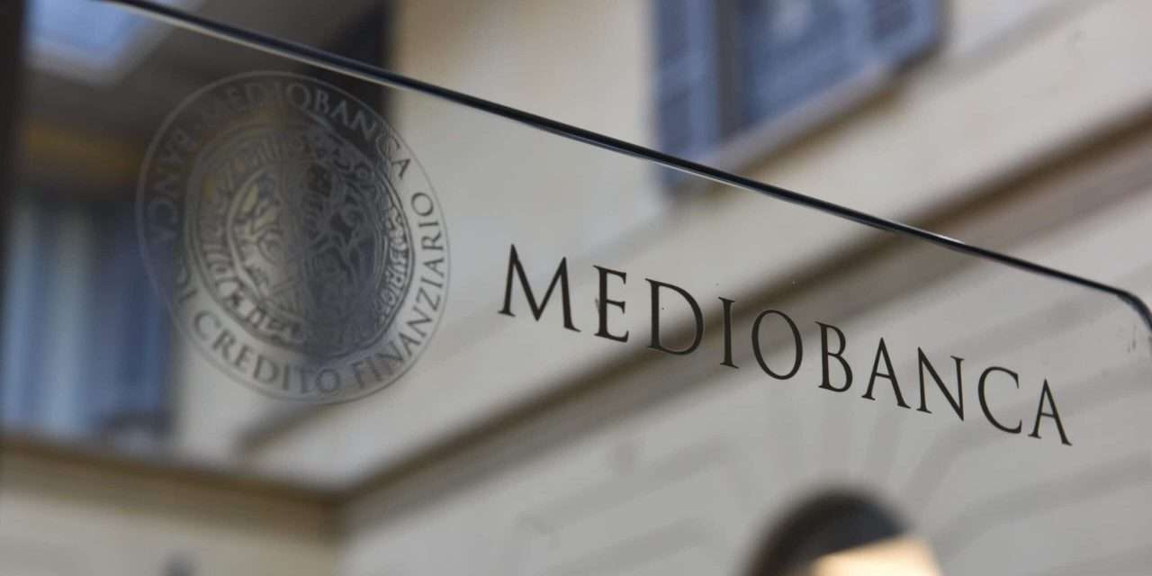 Mediobanca, in vista del rinnovo del board probabile scontro tra Cda e l’azionista Delfin