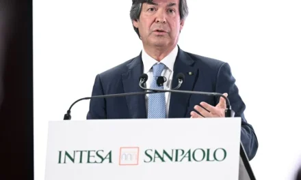 Inaugurata a Brescia la sede di “Intesa Sanpaolo per il Sociale”