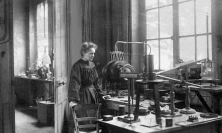 Parigi, il ministero della Cultura salva il laboratorio di Marie Curie dalla demolizione