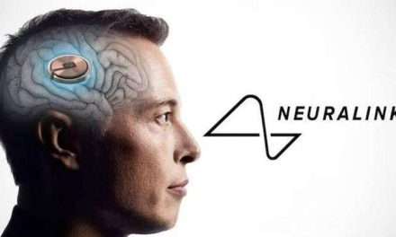 Neuralink, innovazione con applicazioni rivoluzionarie e potenziali pericoli etici