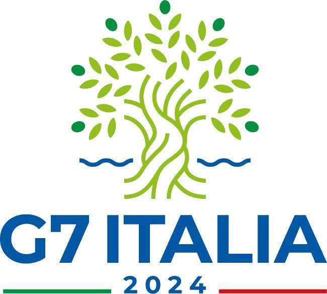 Brand e design: “Carmi e Ubertis” si aggiudica la gara per il branding del G7