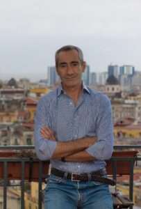 Informazione, le piattaforme digitali più forti dello Stato