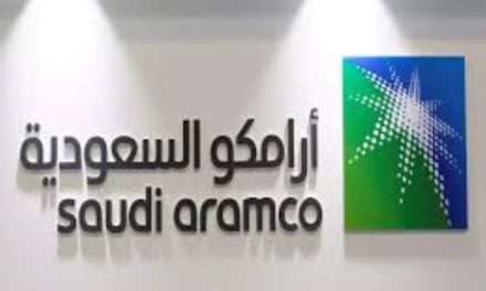 Saudi Aramco acquista 10% joint venture con Renault e Geely