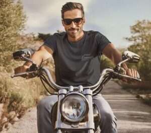 “Proud to be Boomer”: al via la vendita on line del nuovo brand pensato per i nati tra il 1946 e il 1964