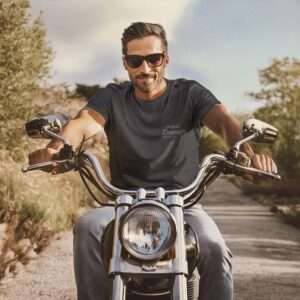 “Proud to be Boomer”: al via la vendita on line del nuovo brand pensato per i nati tra il 1946 e il 1964