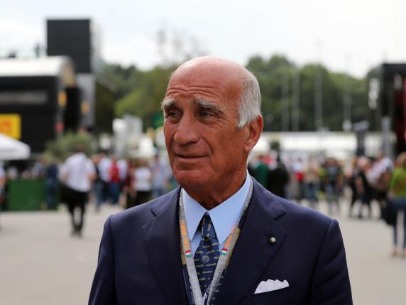 Accordo ACI-Formula 1: il Gran Premio d’Italia a Monza sino al 2031