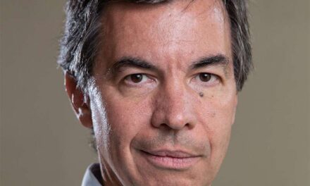 Angelo Moratti si unisce a Banca Ifigest per dare vita ad un player leader negli investimenti su energy transition