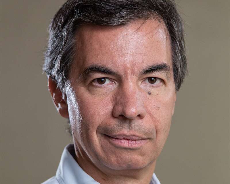 Angelo Moratti si unisce a Banca Ifigest per dare vita ad un player leader negli investimenti su energy transition