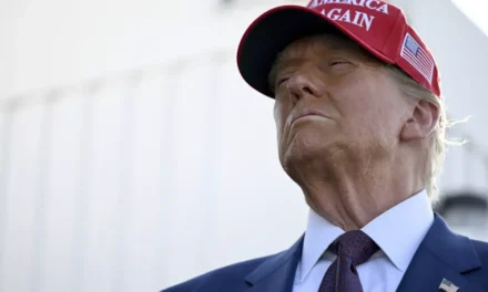 Dazi Trump, a Milano banche a picco fino a -12%