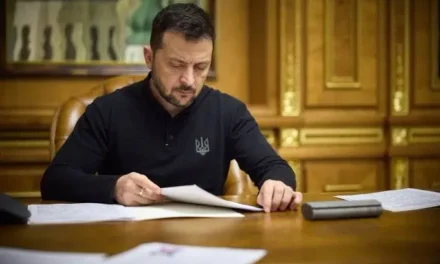 Ucraina: spiragli di tregua e pressioni internazionali per la pace