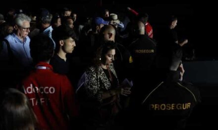 Blackout in Spagna, Portogallo e Francia. Ignote le cause