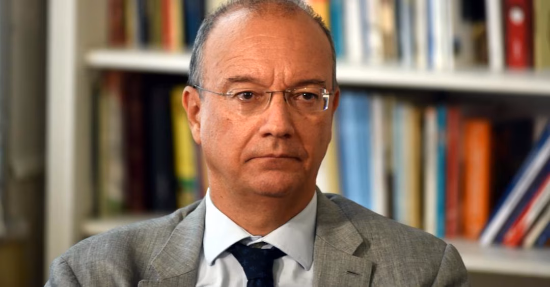 Scuola, educazione sessuale col consenso dei genitori