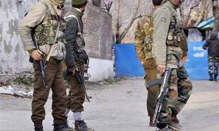 Strage in Kashmir: attacco armato contro turisti, almeno 24 morti