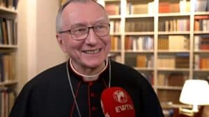 parolin