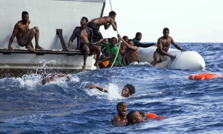 Migranti, l’Europa accelera: l’ elenco dei Paesi Sicuri