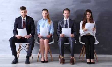 Occupazione, le regioni del sud Italia sono le peggiori d’Europa