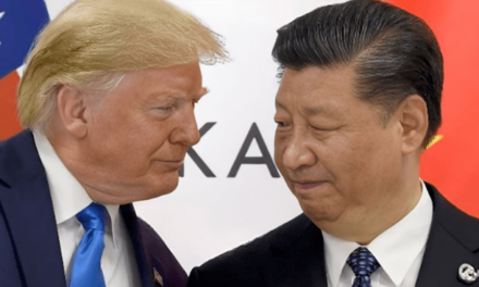 Dazi contro la Cina, Trump apre al dialogo