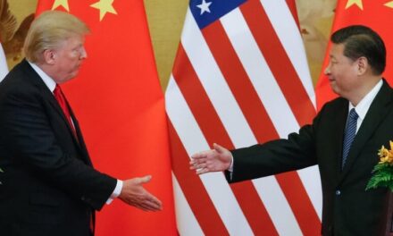 Usa e Cina verso un’intesa: accordo preliminare su dazi e TikTok raggiunto in Malesia