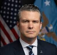 Documenti sensibili e piani militari condivisi tramite Google Drive e Signal, Pete Hegseth ancora nell’occhio del cilcone