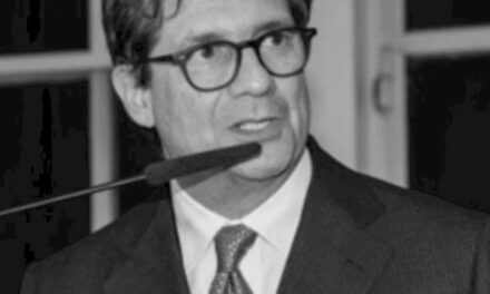 “Come è andata davvero in Alaska tra Trump e Putin?” Lo spiega l’ambasciatore Talò in un’analisi per Ispi