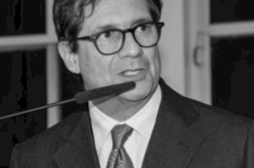 “Come è andata davvero in Alaska tra Trump e Putin?” Lo spiega l’ambasciatore Talò in un’analisi per Ispi