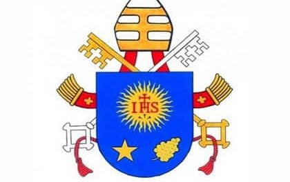 Papa Francesco. I novendiali, l’anello del Pescatore,  la Missa poenitentialis e il desiderio di essere sepolto a Santa Maria Maggiore