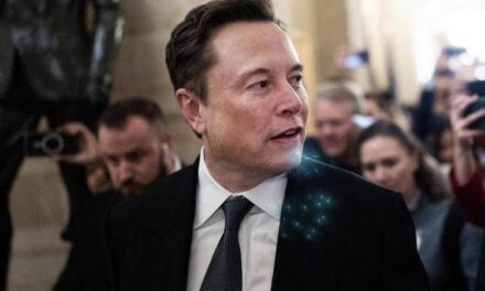 Tesla in crisi: Musk riduce l’impegno al governo e torna all’azienda