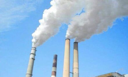 Green Deal europeo: l’UE vicina al target di riduzione emissioni