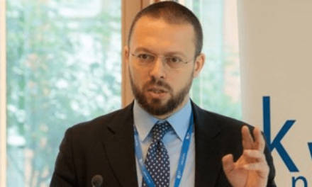 La UE punta sulle infrastrutture sociali: 750mila € al consorzio guidato da PlusValue per il primo indice europeo di impatto