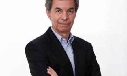 Angelo Moratti, “Investire nei giovani è la sfida strategica per il futuro dell’Italia”