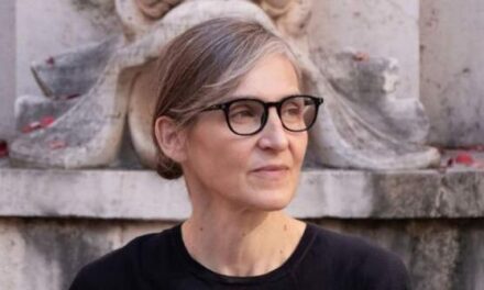 La Fondazione Querini Stampalia cambia pelle: parte da Venezia la nuova visione culturale della Fondazione