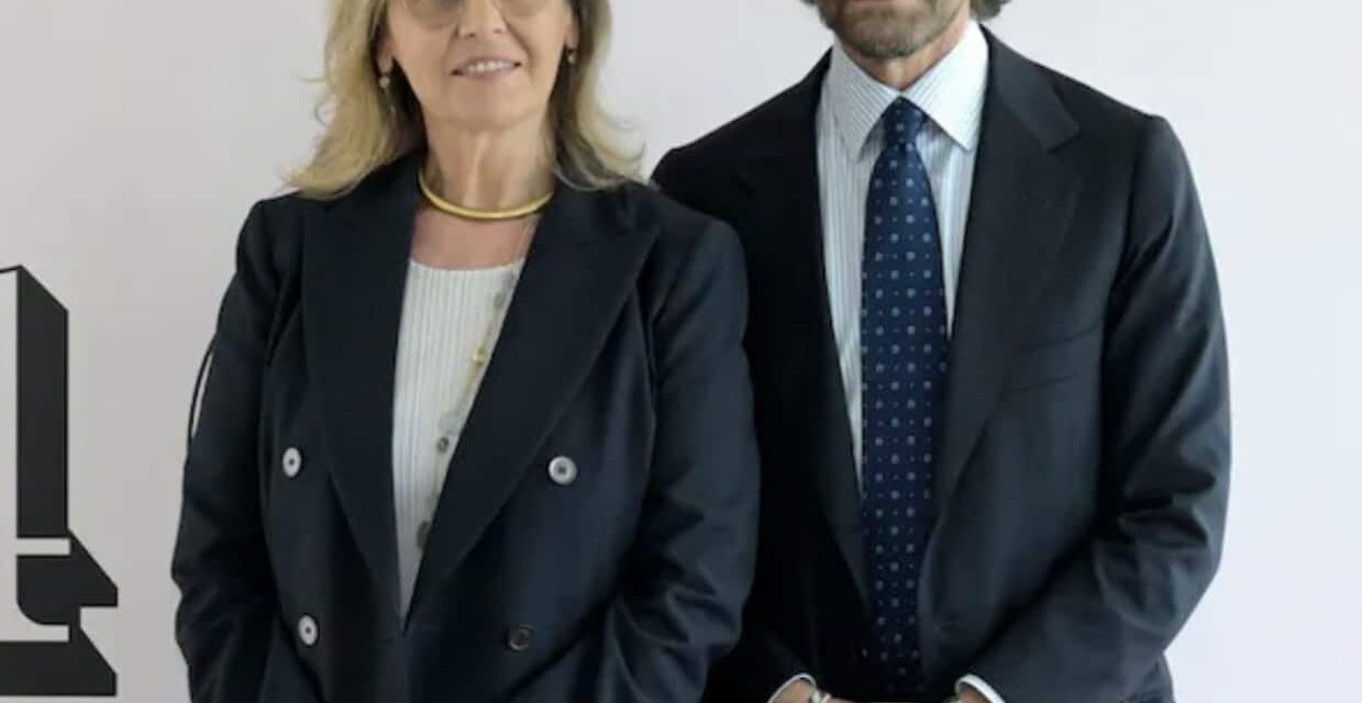Nuovo Cda al Sole 24 Ore: Maria Colaiacovo Presidente, Federico Silvestri Ceo