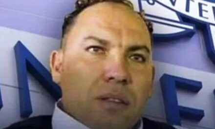 Libia, l’ombra di Almasri: dal carcere di Mitiga alla guerra cyber