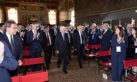 Autonomia e sanità: il monito di Mattarella per un’Italia coesa
