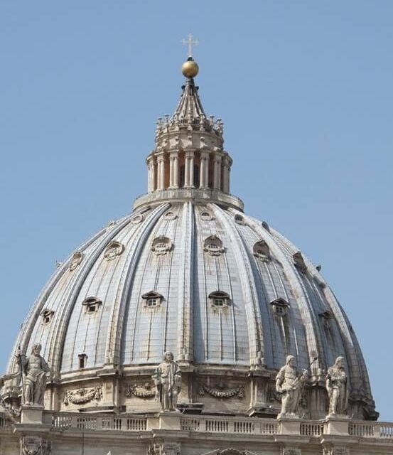 Da Trump a Zelensky a Meloni, l tributo dei leader del mondo al nuovo Papa