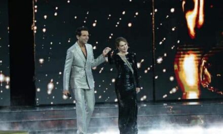 David di Donatello 2025: i vincitori di un’edizione nel segno del rinnovamento